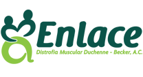Logo Enlace